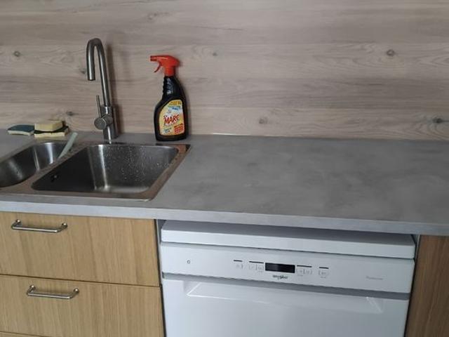 Appartement 3 pièces, 75 m² à louer à Tassin la Demi Lune 69160