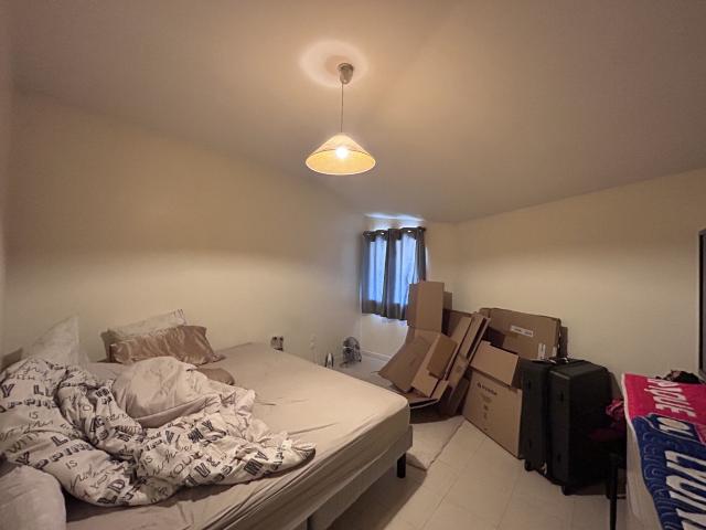 Appartement 3 pièces, 75 m² à louer à Thurins 69510