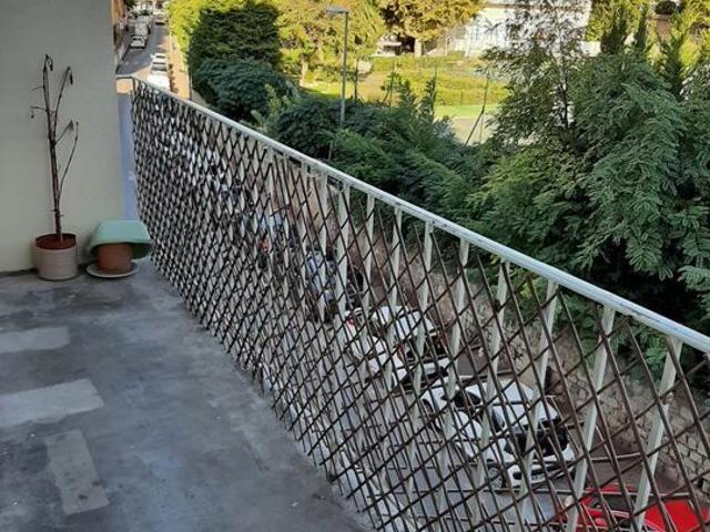 Appartement 3 pièces, 75 m² à louer à Toulon 83000