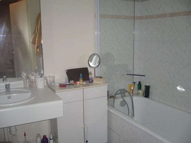 Appartement 3 pièces, 75 m² à louer à Toulouse 31400