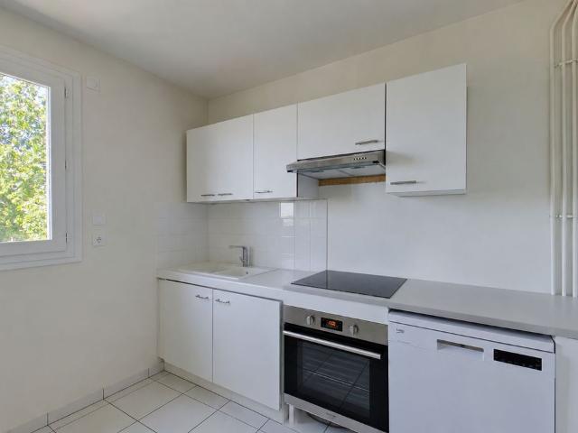 Appartement 3 pièces, 75 m² à louer à Tours 37000