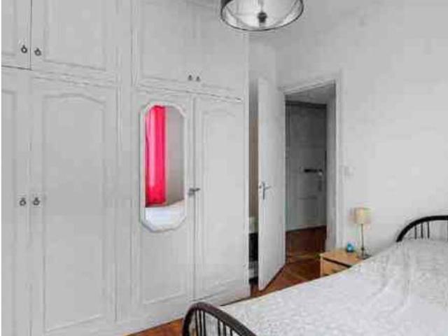 Appartement 3 pièces, 75 m² à louer à Troyes 10000