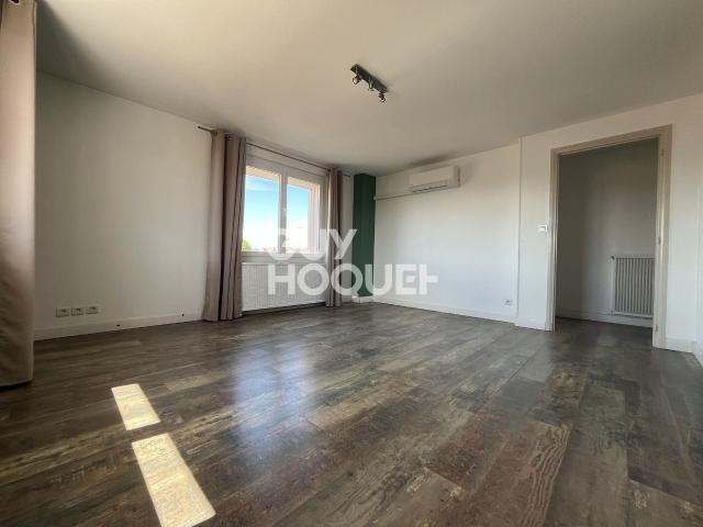 Appartement 3 pièces, 75 m² à louer à Valence 26000
