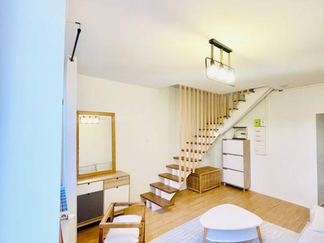 Appartement 3 pièces, 75 m² à louer à Vernaison 69390