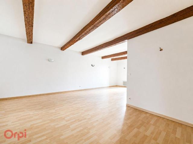 Appartement 3 pièces, 75 m² à louer à Agde 34300