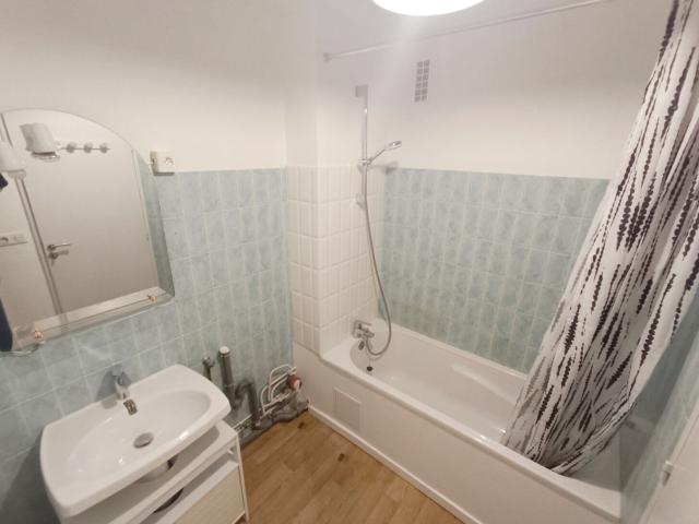 Appartement 3 pièces, 75 m² à louer à Amiens 80000