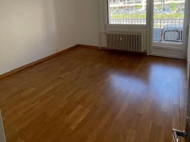 Appartement 3 pièces, 75 m² à louer à Annemasse 74100