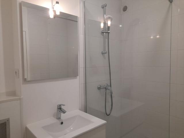Appartement 3 pièces, 75 m² à louer à Angoulême 16000