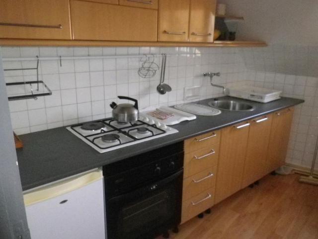 Appartement 3 pièces, 75 m² à louer à Arradon 56610