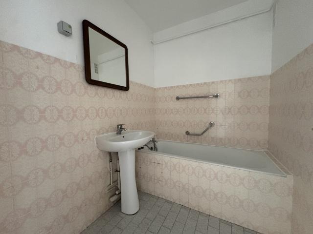 Appartement 3 pièces, 75 m² à louer à Aubagne 13400
