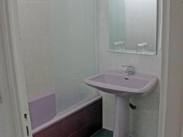 Appartement 3 pièces, 75 m² à louer à Avignon 84000
