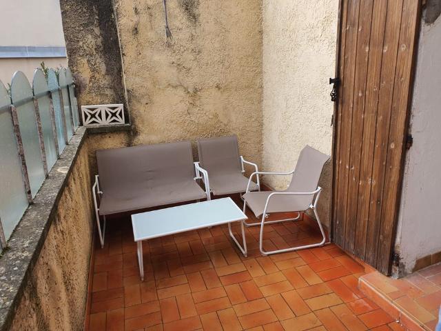 Appartement 3 pièces, 75 m² à louer à Bédarrides 84370