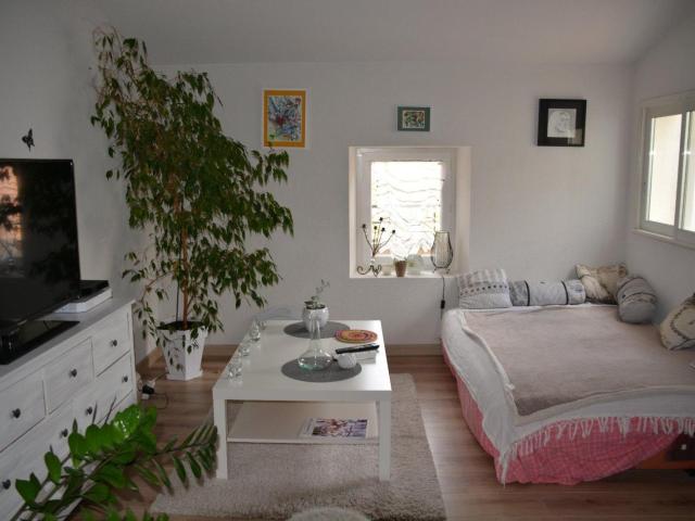 Appartement 3 pièces, 75 m² à louer à Bessan 34550