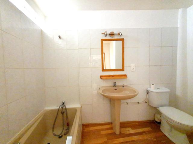 Appartement 3 pièces, 75 m² à louer à Béziers 34500