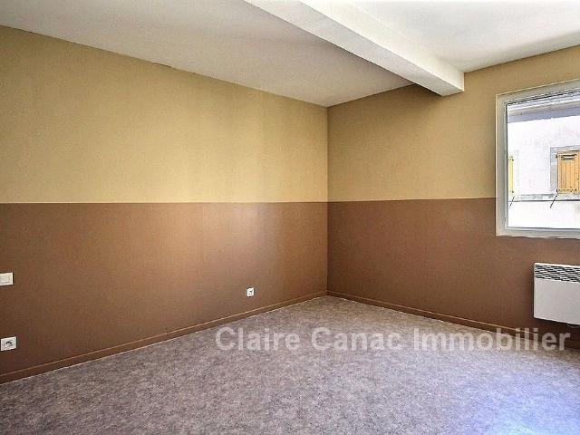 Appartement 3 pièces, 75 m² à louer à Castres 81100