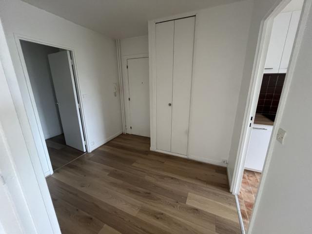 Appartement 3 pièces, 75 m² à louer à Créteil 94000