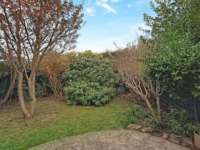 Appartement 3 pièces, 75 m² à louer à Deuil la Barre 95170