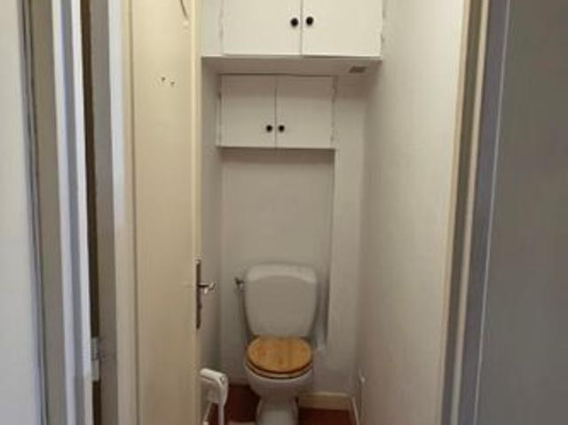 Appartement 3 pièces, 75 m² à louer à Deuil la Barre 95170