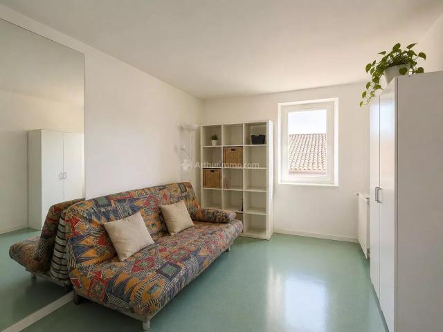 Appartement 3 pièces, 75 m² à louer à Gaillac 81600