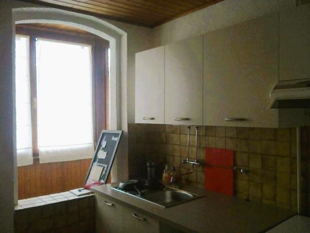 Appartement 3 pièces, 75 m² à louer à Haguenau 67500