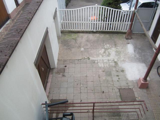 Appartement 3 pièces, 75 m² à louer à Haguenau 67500