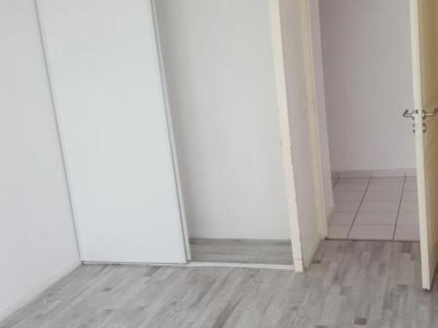 Appartement 3 pièces, 75 m² à louer à Halluin 59250