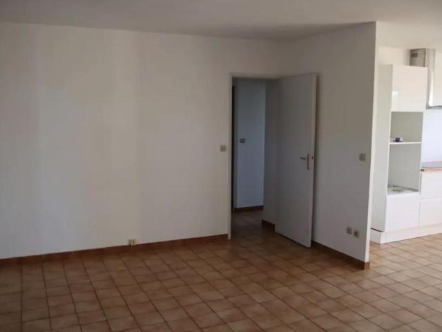 Appartement 3 pièces, 75 m² à louer à Libourne 33500