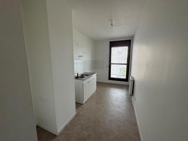 Appartement 3 pièces, 75 m² à louer à Lyon 9 69009