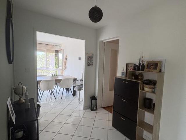 Appartement 3 pièces, 75 m² à louer à Marseille 12 13012