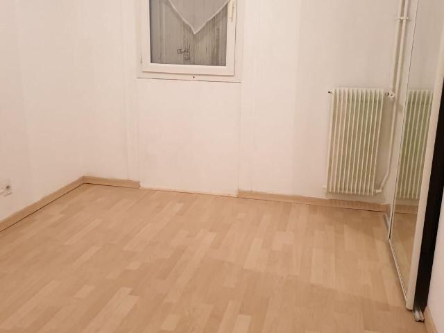 Appartement 3 pièces, 75 m² à louer à Marseille 14 13014