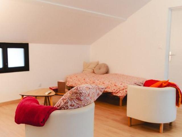 Appartement 3 pièces, 75 m² à louer à Mimizan 40200