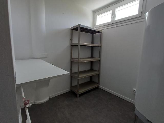 Appartement 3 pièces, 75 m² à louer à Mont de Marsan 40000