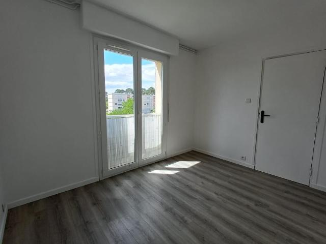 Appartement 3 pièces, 75 m² à louer à Mont de Marsan 40000