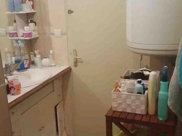 Appartement 3 pièces, 75 m² à louer à Montblanc 34290