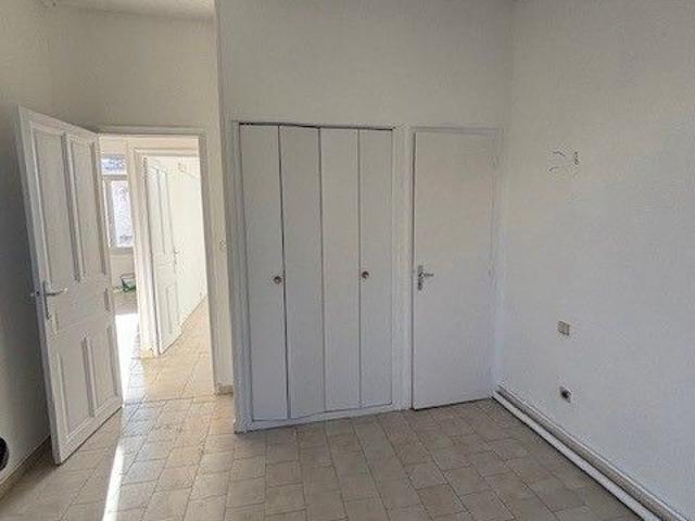 Appartement 3 pièces, 75 m² à louer à Nîmes 30900