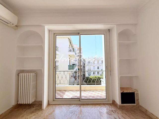 Appartement 3 pièces, 75 m² à louer à Nice 06000