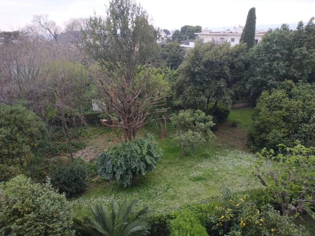 Appartement 3 pièces, 75 m² à louer à Nice 06000