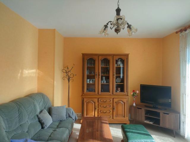 Appartement 3 pièces, 75 m² à louer à Noisy le Grand 93160