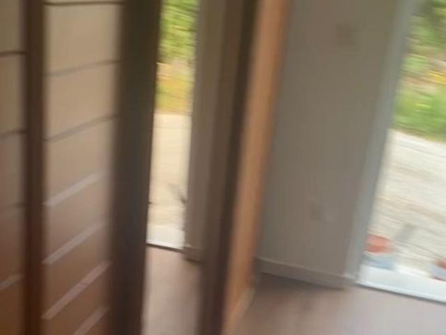 Appartement 3 pièces, 75 m² à louer à Ollioules 83190