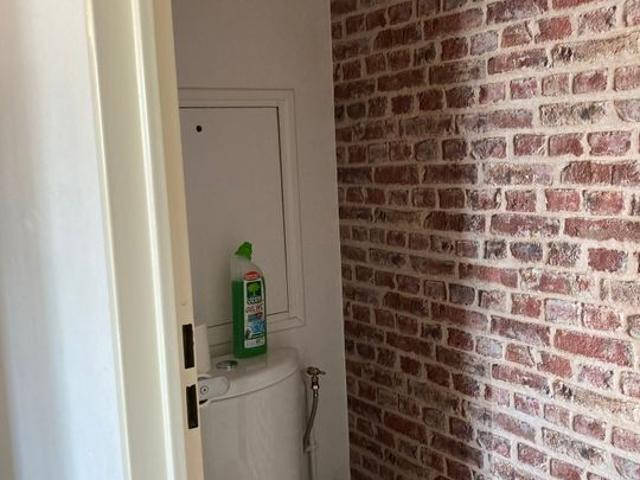 Appartement 3 pièces, 75 m² à louer à Orléans 45000