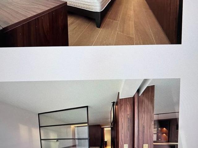 Appartement 3 pièces, 75 m² à louer à Paris 14 75014