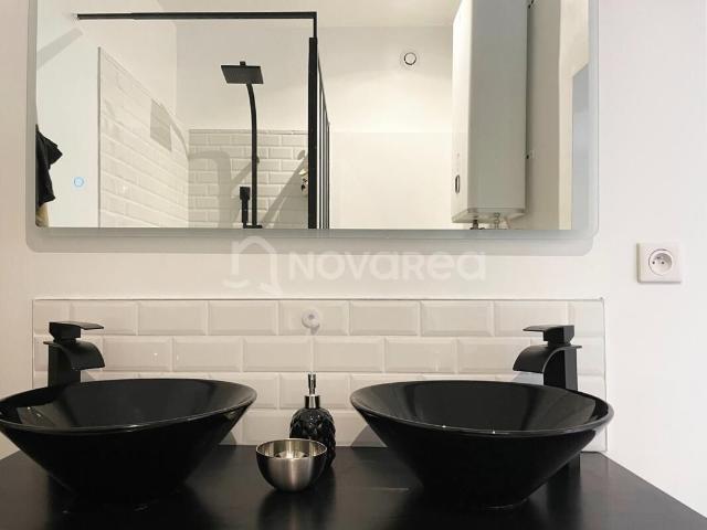 Appartement 3 pièces, 75 m² à louer à Pau 64000