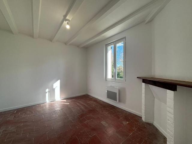 Appartement 3 pièces, 75 m² à louer à Perquie 40190
