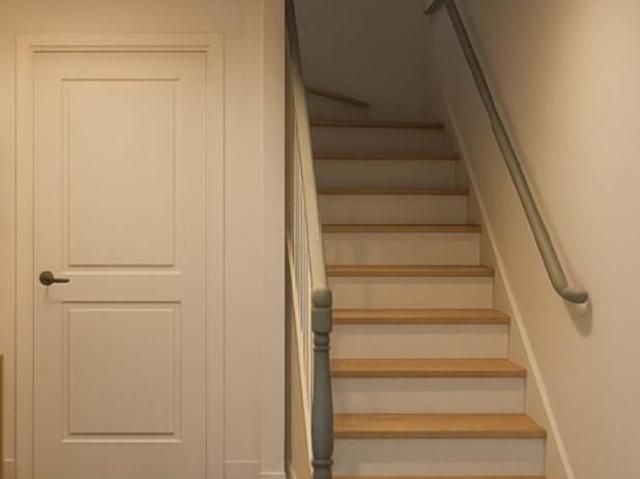 Appartement 3 pièces, 75 m² à louer à Pugnac 33710
