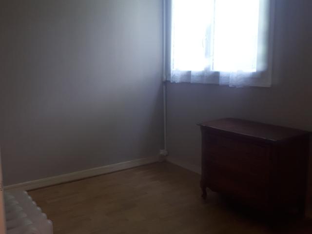 Appartement 3 pièces, 75 m² à louer à Sainte Geneviève des Bois 91700