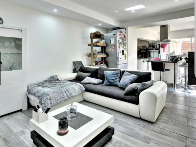 Appartement 3 pièces, 75 m² à louer à Soignolles en Brie 77111