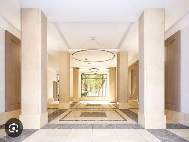 Appartement 3 pièces, 75 m² à louer à Suresnes 92150