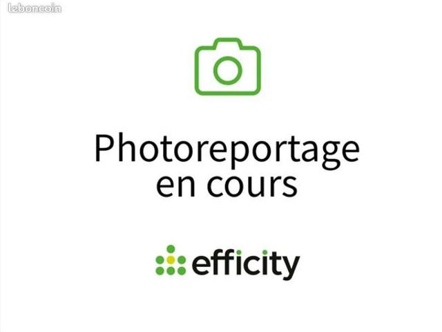 Appartement 3 pièces 75 m²