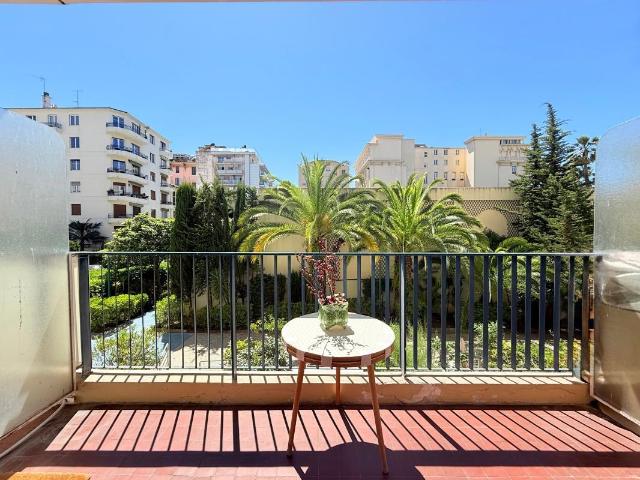 Appartement 3 pièces 75 m²