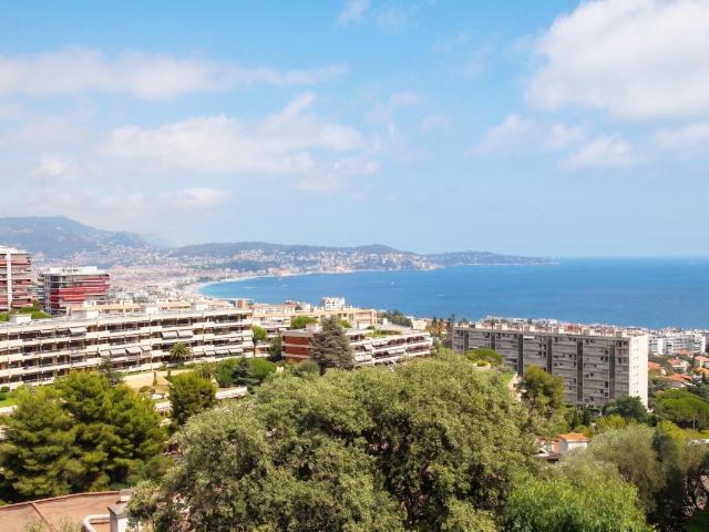 Appartement 3 pièces 75 m²